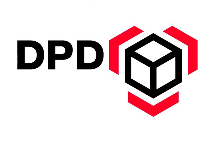 dpd